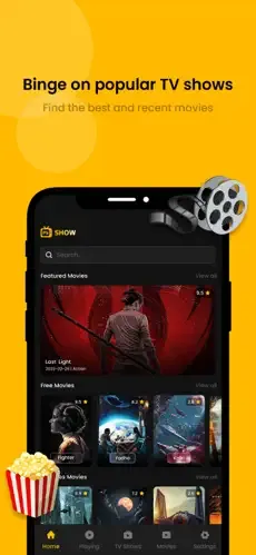 hotstar-apk-for-android-tv tv show